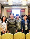 冰球官网历史与社会学院学生参加第三届全国高等师范院校历史教育专业本科生教学技能竞赛获佳绩