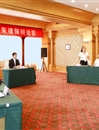 冰球官网政法学院代表队在第三届“安徽省高校未来律师辩论赛”中获佳绩