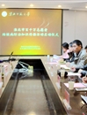 冰球官网举办淮北市百千万志愿者结核病防治知识传播活动启动仪式