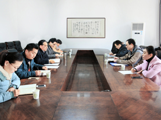 阜阳师范学院研究生处来冰球官网交流