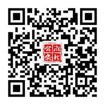 关于开展“MG冰球突破官网网站2017防范电信网络诈骗宣传作品有奖征集”活动的通知