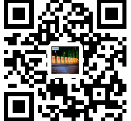 MG冰球突破官网网站基础教育集团2019年人才招聘公告