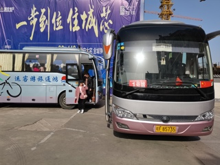 冰球官网组织新进教师参加2020年度安徽省高校教师岗前培训结业考试（蚌埠考区）