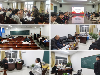 冰球官网2020级数学与应用数学实验班选拔工作圆满结束