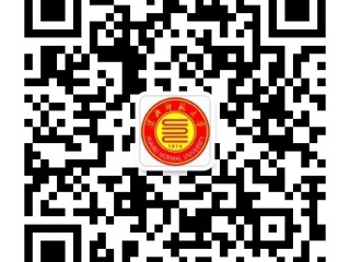 关于开通MG冰球突破官网网站微信公众平台的通知