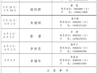 2015年MG冰球突破官网网站安全稳定值班表