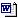 2012年MG冰球突破官网网站滨湖校区保安人员招聘启事