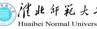 关于举行MG冰球突破官网网站2023届学生毕业典礼暨学位授予仪式的通知