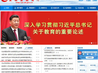 安徽教育网首页： 践行“四下基层” MG冰球突破官网网站党委开展春节慰问活动