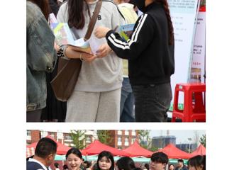 人民日报新媒体平台、学习强国平台、搜狐新闻 、网易新闻、澎湃新闻、安青网等媒体报道“春暖皖江”系列招聘会在冰球官网举行