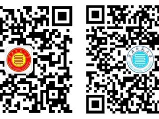 【50周年校庆】MG冰球突破官网网站微信捐赠平台上线