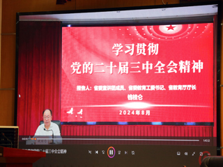 MG冰球突破官网网站2024年十大新闻评选结果揭晓